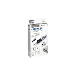 SOLDADOR MULTI-TIP - 1220010282