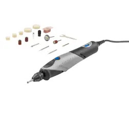MULTIHERRAMIENTA 2050 - 15 EU Stylo + N - 1220010284