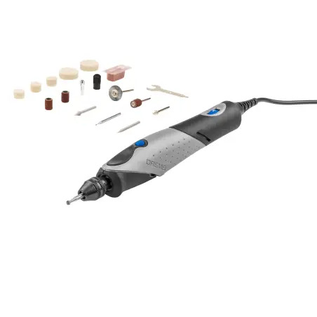 MULTIHERRAMIENTA 2050 - 15 EU Stylo + N - 1220010284