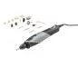 DREMEL Stylo+ F0132050JM Dremel DREMEL Stylo+ F0132050JM Dremel