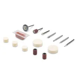 MULTIHERRAMIENTA 2050 - 15 EU Stylo + N - 1220010284
