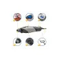 DREMEL Stylo+ F0132050JM Dremel DREMEL Stylo+ F0132050JM Dremel