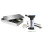 DREMEL® VersaFlame F0132200JA Dremel DREMEL® VersaFlame F0132200JA Dremel