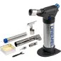 DREMEL® VersaFlame F0132200JA Dremel DREMEL® VersaFlame F0132200JA Dremel