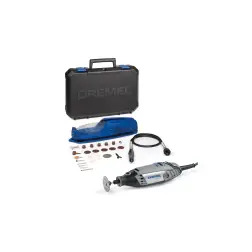 Dremel 3000-2/25 SE - 1220010286