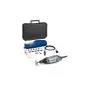 DREMEL® 3000 F0133000HC Dremel DREMEL® 3000 F0133000HC Dremel