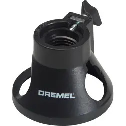 Dremel 3000-2/25 SE - 1220010286