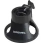 DREMEL® 3000 F0133000HC Dremel DREMEL® 3000 F0133000HC Dremel