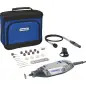 DREMEL® 3000 F0133000HC Dremel DREMEL® 3000 F0133000HC Dremel
