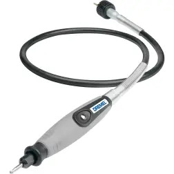 Dremel 3000-2/25 SE #2 - 1220010286