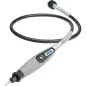 DREMEL® 3000 F0133000HC Dremel DREMEL® 3000 F0133000HC Dremel