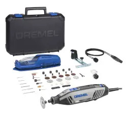 DREMEL 4250-3-45 EU - 1220010288