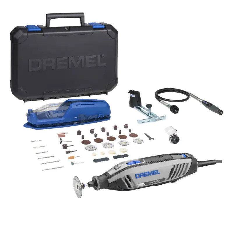 DREMEL® 4250 F0134250JF Dremel