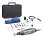 DREMEL® 4250 F0134250JF Dremel