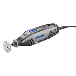 DREMEL 4250-3-45 EU - 1220010288
