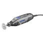 DREMEL® 4250 F0134250JF Dremel