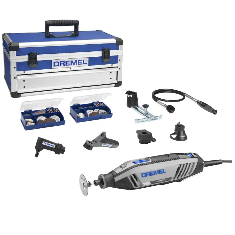 DREMEL® 4250 F0134250JK Dremel DREMEL® 4250 F0134250JK Dremel