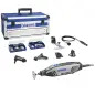 DREMEL® 4250 F0134250JK Dremel DREMEL® 4250 F0134250JK Dremel