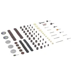 DREMEL 4250-6-128 EU - 1220010289