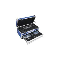 DREMEL 4250-6-128 EU #1 - 1220010289