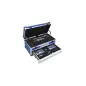 DREMEL® 4250 F0134250JK Dremel DREMEL® 4250 F0134250JK Dremel
