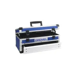 DREMEL 4250-6-128 EU #2 - 1220010289