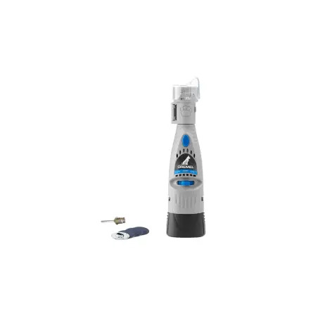 DREMEL PET NAIL GROOMING KIT - 1220010290