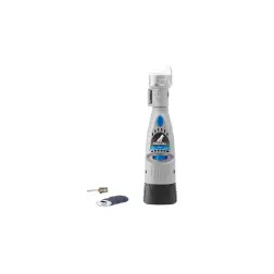 DREMEL PET NAIL GROOMING KIT - 1220010290