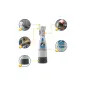 Kit para unhas para animais de estimação DREMEL® F0137020JA Dremel Kit para unhas para animais de estimação DREMEL® F0137020JA Dremel
