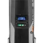 DREMEL® 8240 F0138240JA Dremel DREMEL® 8240 F0138240JA Dremel