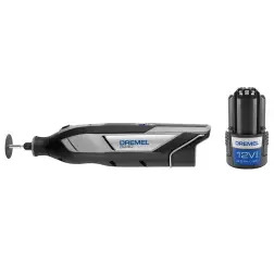 Multiherramienta 8240 - 5 Accesorios #1 - 1220010292