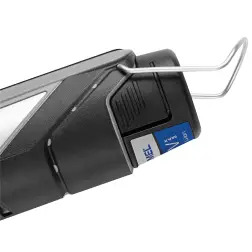 Multiherramienta 8240 - 5 Accesorios #2 - 1220010292