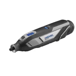 Multiherramienta 8240 - 5 Accesorios #3 - 1220010292