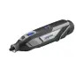 DREMEL® 8240 F0138240JA Dremel DREMEL® 8240 F0138240JA Dremel