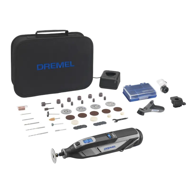 DREMEL® 8240 F0138240JF Dremel