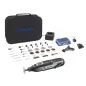 DREMEL® 8240 F0138240JF Dremel