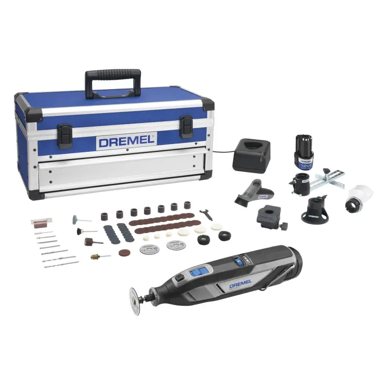 DREMEL® 8240 F0138240JK Dremel