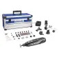 DREMEL® 8240 F0138240JK Dremel