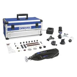 DREMEL 8260-5/65 EU - 1220010295