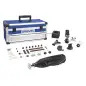 DREMEL® 8260 F0138260JF Dremel DREMEL® 8260 F0138260JF Dremel
