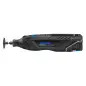 DREMEL® 8260 F0138260JF Dremel DREMEL® 8260 F0138260JF Dremel