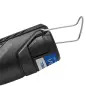 DREMEL® 8260 F0138260JF Dremel DREMEL® 8260 F0138260JF Dremel