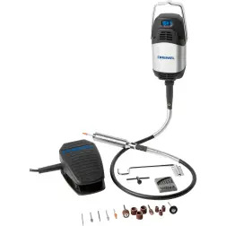 FORTIFLEX - 1220010296