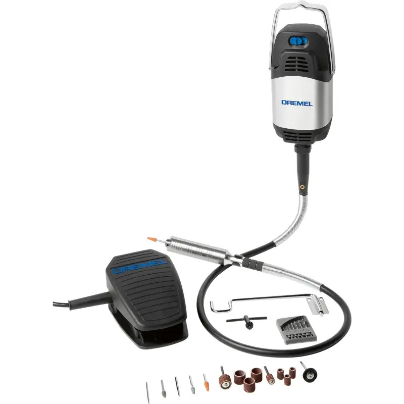 DREMEL® Fortiflex F0139100JA Dremel DREMEL® Fortiflex F0139100JA Dremel