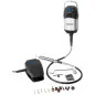DREMEL® Fortiflex F0139100JA Dremel DREMEL® Fortiflex F0139100JA Dremel