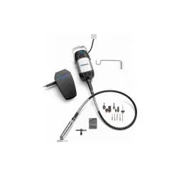 FORTIFLEX - 1220010296