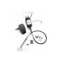 DREMEL® Fortiflex F0139100JA Dremel DREMEL® Fortiflex F0139100JA Dremel