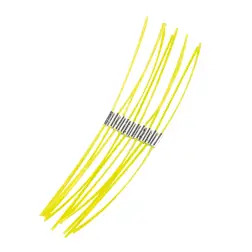 FIO EXTRAFORTE,10 UDSART 23 COMBITRIM - 1240040092