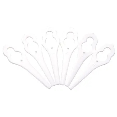 LAMINA SUBSTITUCAO,24 UDSART 23 ACCUTRI - 1240040093
