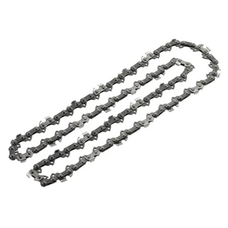Corrente para electroserra 40cm - 1.1MM - 1240040096